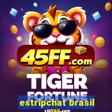 estripchat brasil